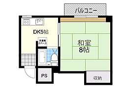 川西市南花屋敷３丁目