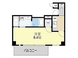 吹田市内本町１丁目