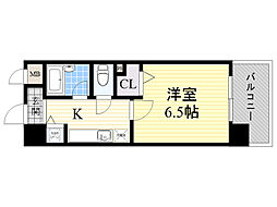 池田市住吉２丁目