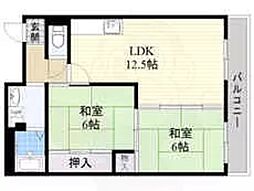 豊中市曽根南町２丁目