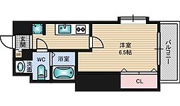 大阪市淀川区東三国６丁目