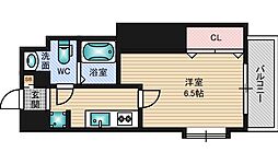 大阪市淀川区東三国６丁目