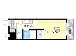 川西市小花２丁目