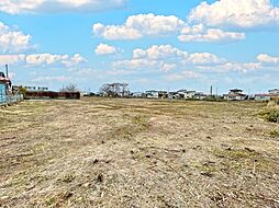 水沢佐倉河土地