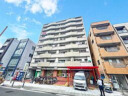 山下町ハイツ