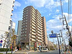 ジェム川口プライムアベニュー