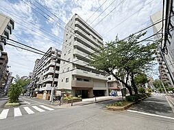 ファーストクラス伊勢佐木町