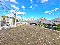 唐沢新築戸建