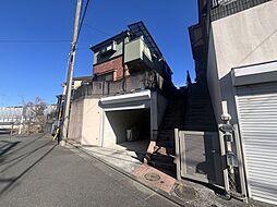 野庭町中古戸建