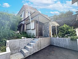 岡村4丁目土地