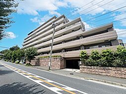 日神パレステージ弘明寺
