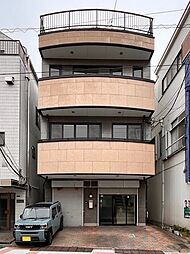 本牧三之谷中古戸建