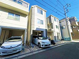 大道1丁目中古戸建