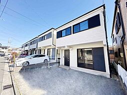 平戸1丁目中古戸建