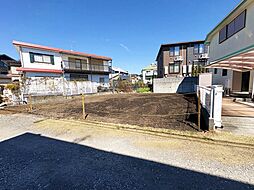 和泉中央北3丁目新築戸建1号棟