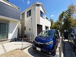 秋葉町中古戸建