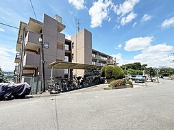 エクセル市が尾南