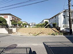 下倉田町土地