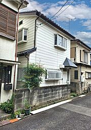 栄1丁目土地