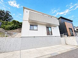 池田町6丁目中古戸建