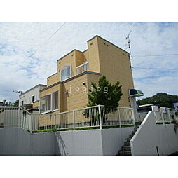 ハイブリッジ2 C