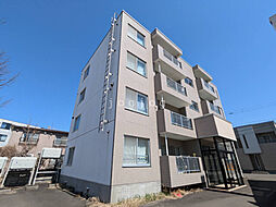 ドミール澄川 0402