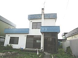 貸家（15−16）/ 里塚2−6