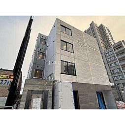 札幌市豊平区豊平三条11丁目