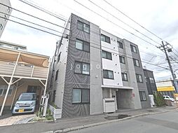 札幌市豊平区豊平四条10丁目