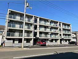 Ａｇｉｔｏ北ノ沢 302