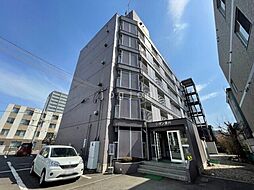 シオン澄川 303