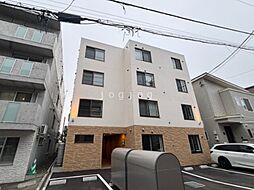 札幌市南区澄川四条4丁目