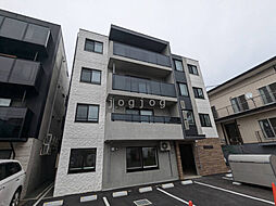札幌市豊平区月寒西一条4丁目