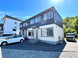 ｆａｌｌｓ　ｆｉｅｌｄ 101