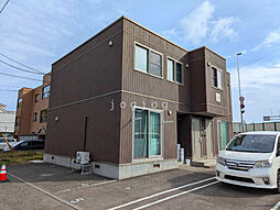 シャーメゾンレポルト 201