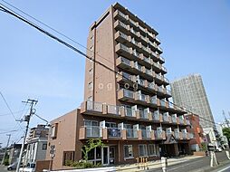 メープルリバービュー 1001