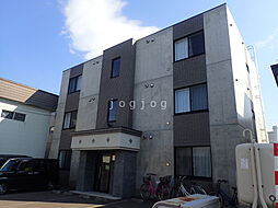 トゥ・ソレイユ 302