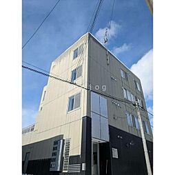 ヤマトビル（倭ビル）