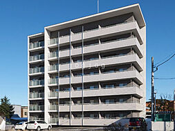 ラフォーレパークヒル 305