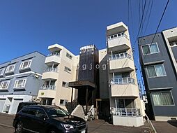 ヴェルテ月寒 301