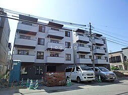 ル・ファール平岸Ａ 202