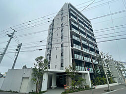 札幌市豊平区豊平六条7丁目