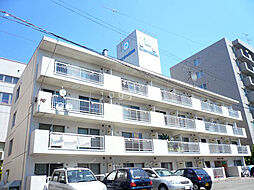 レピュート平岸 301