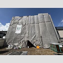 北広島市共栄町4丁目