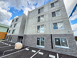 北広島市稲穂町西2丁目