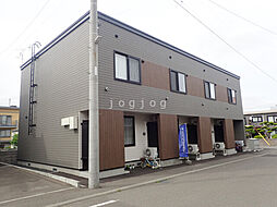 北広島市大曲南ヶ丘2丁目の一戸建て