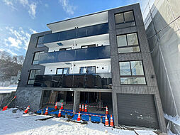 ＺＡＢＯ　ＨＩＬＬＳ　ＫＩＴＡＨＩＲＯＳＩＭＡーII 305