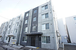 エルプレシア中の島 301