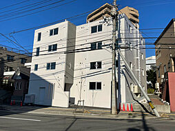 Ｂｅｌｌｉｓｓｉｍｏ　Ｓｕｍｉｋａｗａ 405