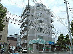 第6ベストビル 305